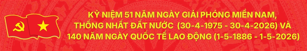 Cảng vụ Đường thủy nội địa khu vực IV