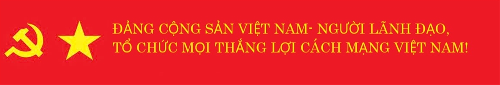 Cảng vụ Đường thủy nội địa khu vực IV
