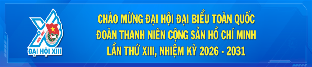 Cảng vụ Đường thủy nội địa khu vực IV