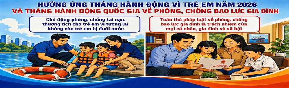 Cảng vụ Đường thủy nội địa khu vực IV