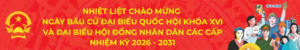 Cảng vụ Đường thủy nội địa khu vực IV