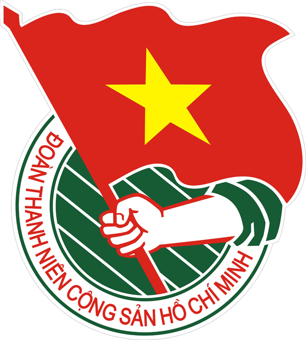 Cảng vụ Đường thuỷ nội đia khu vực IV